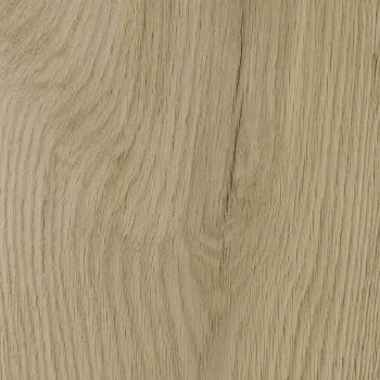 LVT Luxury - Premium Oak